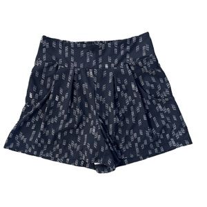 Lucy Tennis shorts